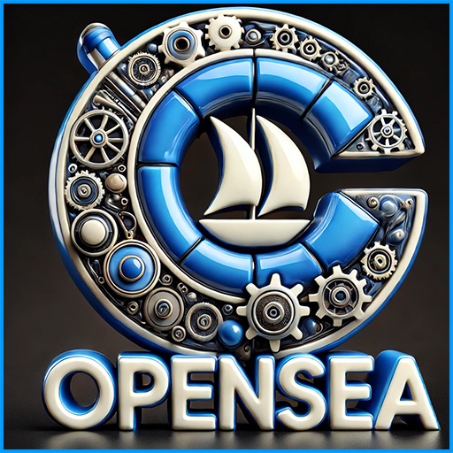 OpenSea